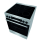 Gorenje GECS6C70XC - 1256602 - zdjęcie 7